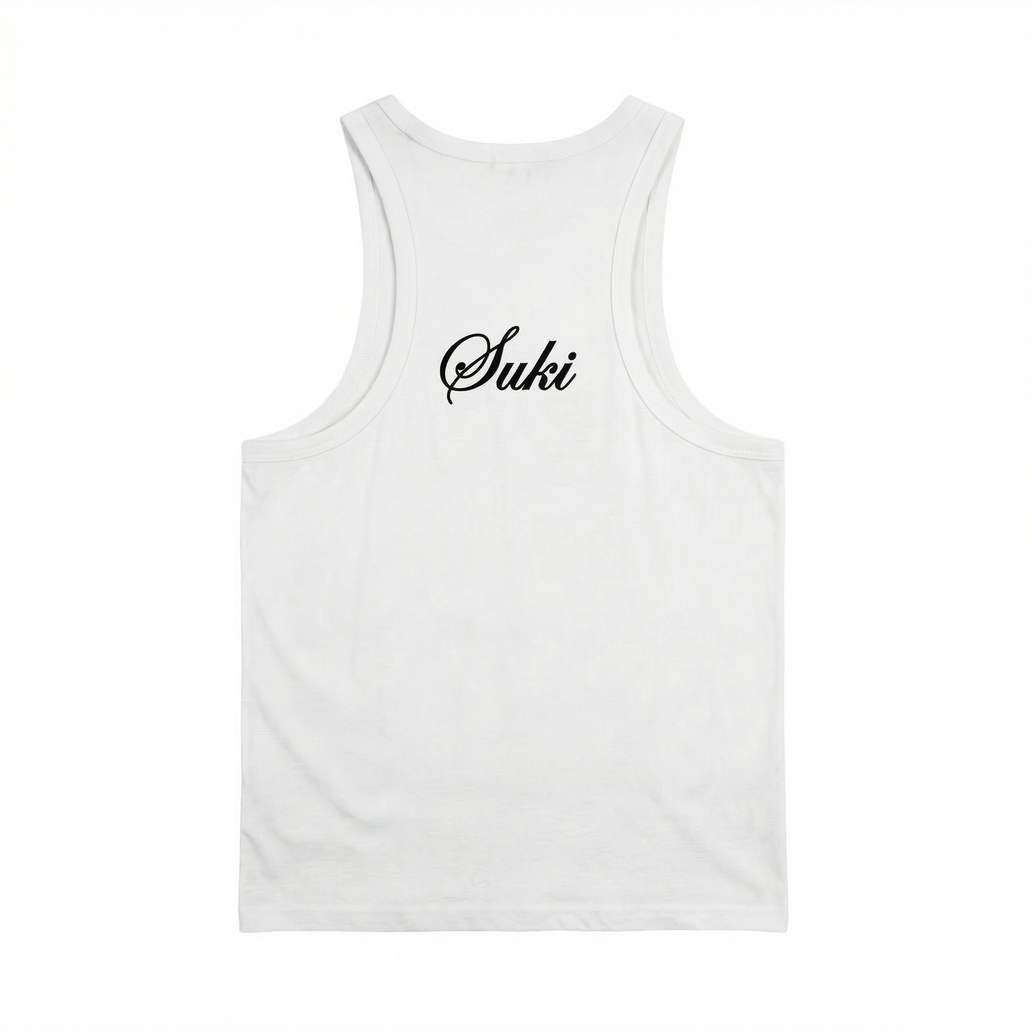 Script Tank (004)