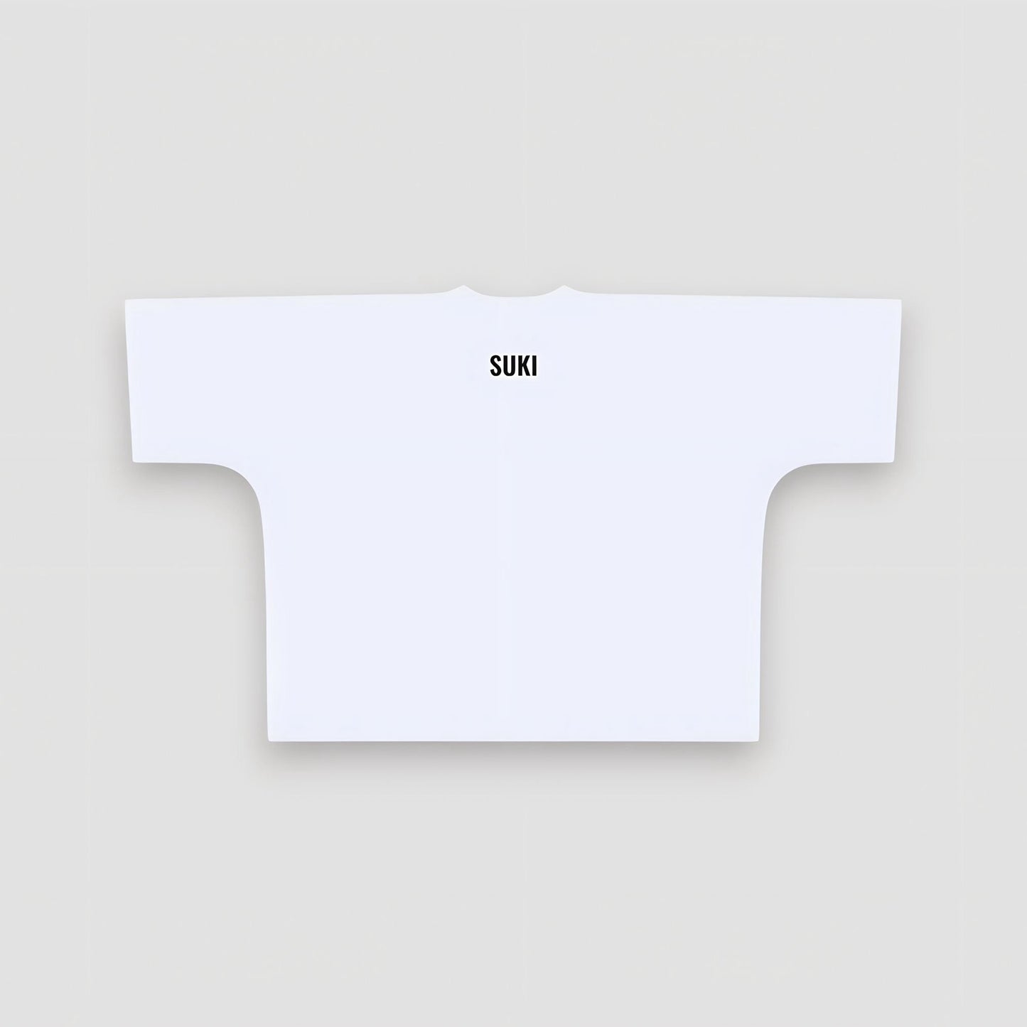 Character Tee (Presale)