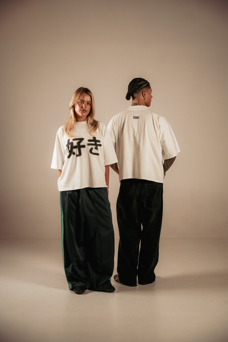 TEES