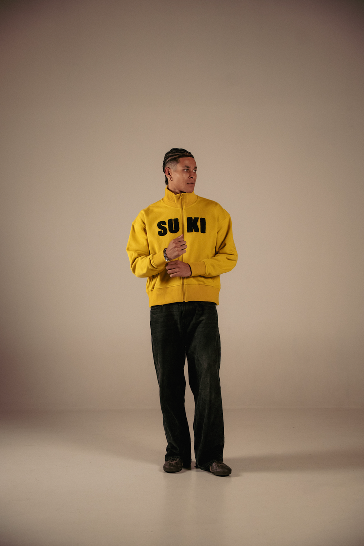 OUTERWEAR