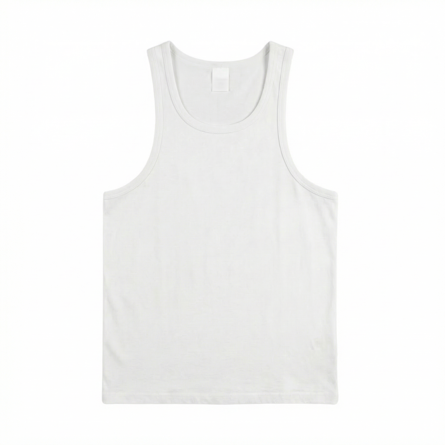 Script Tank (004)