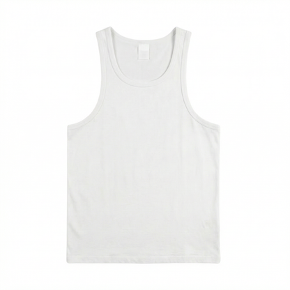 Script Tank (004)