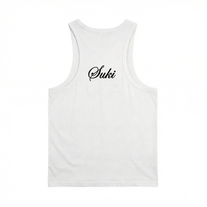 Script Tank (004)