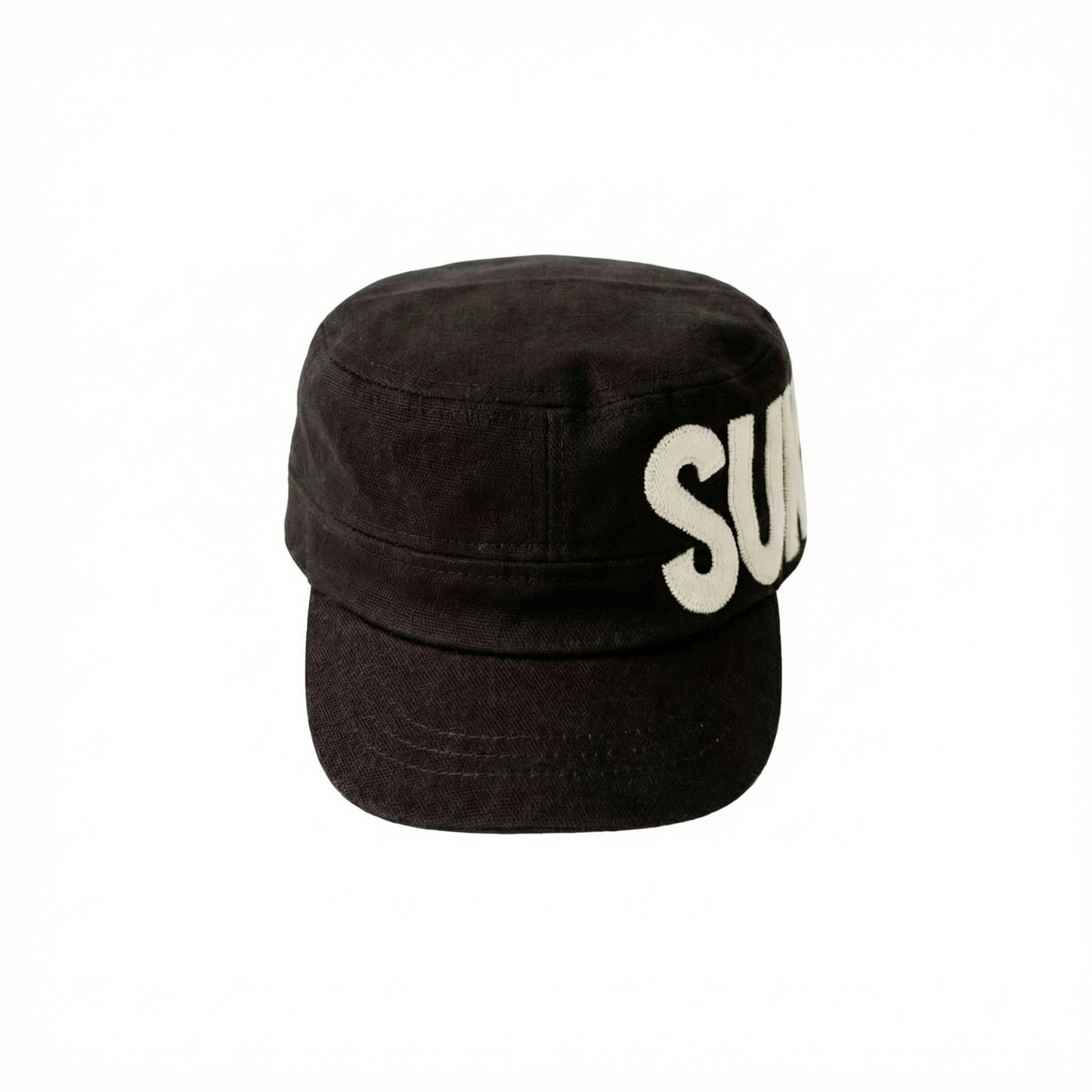 Cadet Cap (005)