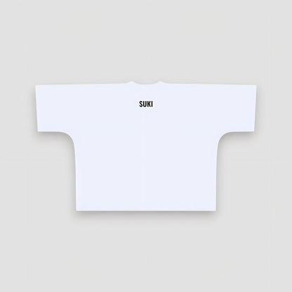 Character Tee (Presale)