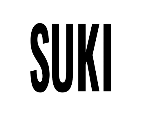 SUKI