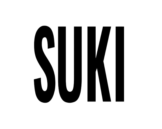 SUKI