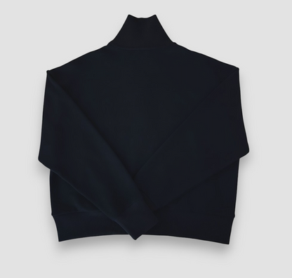 Full Zip Jacket