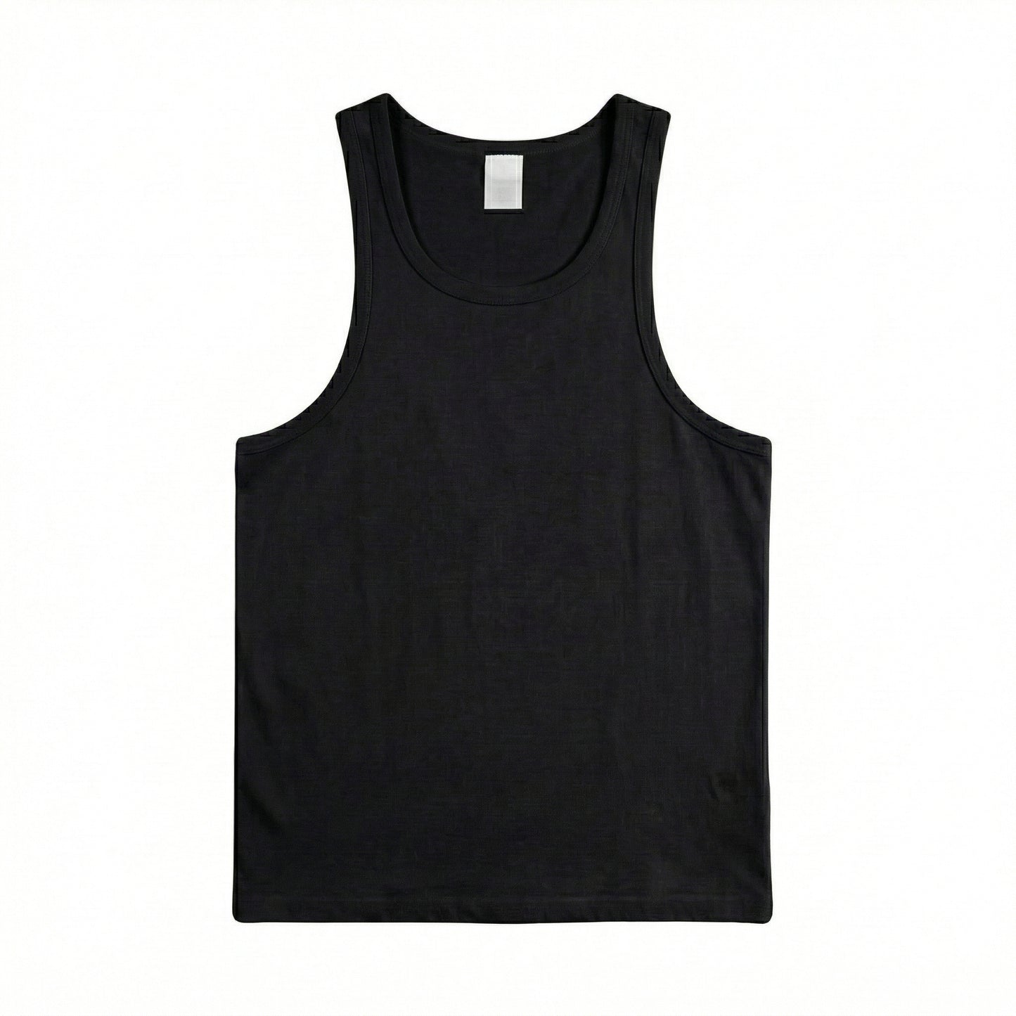 Trifecta Tank (005)
